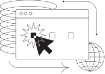 Conversion Rate Optimization