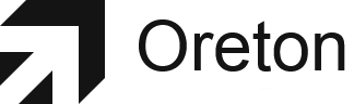 Oreton